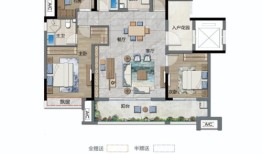 汽车电子商务C2B销售数据（汽车行业电子商务）