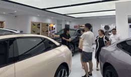 湖北商务厅汽车以旧换新新政策（湖北9月1日起乘用车以旧换新）