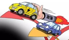 北京商务部对汽车出口补贴政策（北京商务部对汽车出口补贴政策的规定）