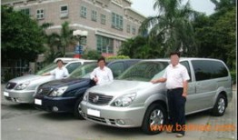 济源市汽车租赁租车商务车（济源市汽车租赁租车商务车多少钱）