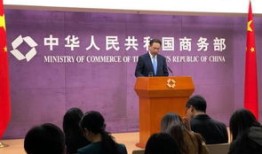 汽车商务部发言人提峰（汽车商务部发言人提峰是谁）