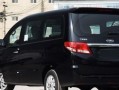 20万商务汽车七座车（20多万商务车七座）