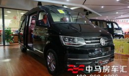 大众汽车小型四座商务车（大众汽车小型四座商务车价格）