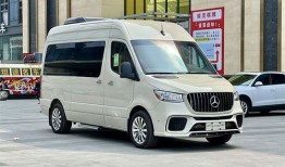 汇众汽车7座商务车混动（汇众汽车7座商务车混动价格）