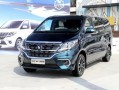 长城汽车商务车7坐（长城汽车商务车7座车型）