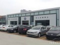 阳江市圣达汽车用品商务（阳江市江城区圣琪贸易商行）