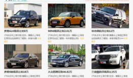 汽车商务师百度百科（汽车商务师百度百科）