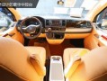 合肥大众汽车商务车（合肥大众汽车商务车价格）