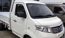 新能源商务汽车厂家直销（新能源汽车 商务）