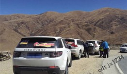 积石山汽车租赁商务车多少钱（积石山汽车租赁公司）