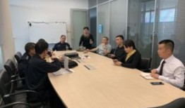 商务局汽车流通信息系统（商务局管汽车销售吗）