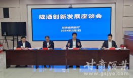 省商务厅召开汽车经销商会议（省商务厅召开汽车经销商会议精神）