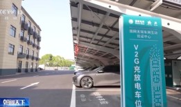 大贸汽车商务中心地址电话（大贸汽车商务中心地址电话号码）