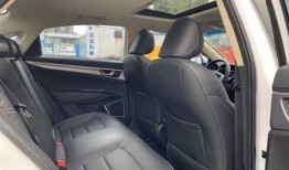 汽车商务舱二手车北京价格（58北京二手车商务客车）