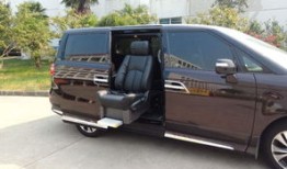 大七座商务车电动汽车（大七座商务车电动汽车图片）