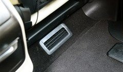 华颂汽车商务2.0t15年（华颂汽车2015款）