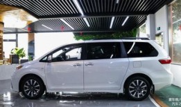 第一款七座商务品牌汽车（七座商务车叫什么）