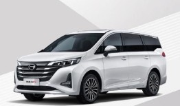 传祺商务汽车7座mpv6优缺点（传祺商务汽车7座mpv6优缺点是什么）