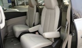 最便宜的九座商务自动挡at胎汽车（9座自动挡商务车报价和图片）