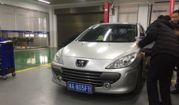 中南汽车二手商务车市场（中南二手车市场报价）