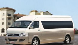 二手汽车7座商务车报价（二手七座商务车大全图片及报价图片）