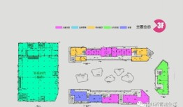 瑞星商务汽车怎么样啊值得买吗（瑞星商务汽车怎么样啊值得买吗现在）