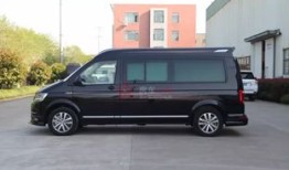 大众汽车7座的商务车（大众汽车7座商务车价格）