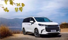 邯郸市福特全顺汽车4s店商务车（邯郸市福特全顺汽车4s店商务车电话）