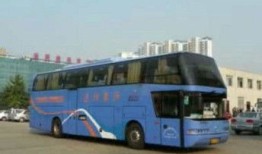 买汽车票商务车是什么车（汽车票商务车票是什么样的）