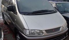二手商务汽车3-5万直播卖货（二手商务车视频）