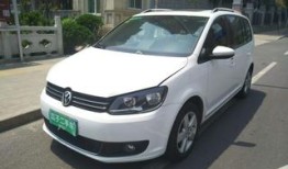 济南二手大众汽车商务车（济南 二手 大众）