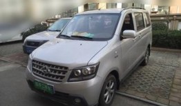 临沂禹丞汽车二手商务车（临沂禹丞汽车二手商务车电话）