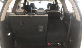 1加1二手汽车商务车（二手商务车在1万左右的）