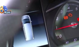 汽车故障码奔驰商务车 C101B00（汽车故障码奔驰商务车 b101a-001）