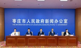 商务局二手汽车交易市场（商务局审批二手车交易市场）