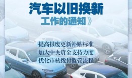 汽车厂商务部职责是什么（汽车商务是什么工作）