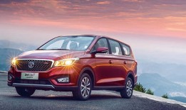 汽车降价最新消息2024商务车（2022年商务车）