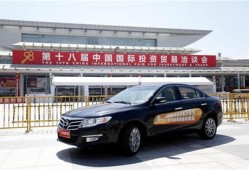 滑县万成二手商务汽车电话（滑县万成二手商务汽车电话号码）