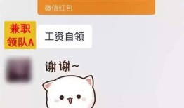被商务部点名批评的汽车品牌（商务部 汽车）