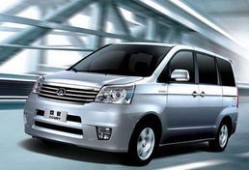 v6商务是什么牌的汽车（v6mpv商务车大全）
