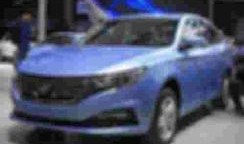 商务部副部长持续推进新能源汽车（商务部 新能源）
