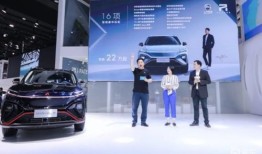 郑州市1万元商务汽车店（郑州高端汽车）