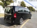 抖音汽车商务风v90（抖音上的商务车）