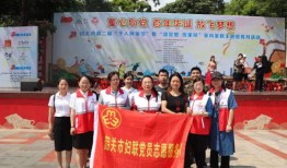 五家渠市汽车商务技师（五家渠汽车修理工招聘信息）