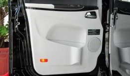江淮汽车商务七座怎么样（江淮汽车7座商务怎么样）