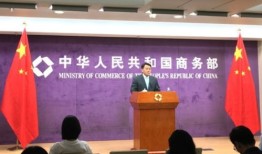 商务部汽车管理第十四条（商务部汽车销售办法）