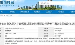 河南商务局汽车补贴多长时间到账（商务局车辆补贴）