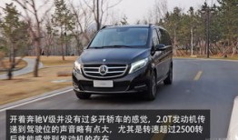 汽车故障码奔驰商务车 51A5（汽车故障码奔驰商务车 P06DA00）