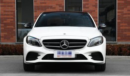 汽车故障码奔驰商务车90B1（汽车故障码奔驰商务车 C066300）