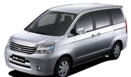 汇众汽车7座商务车怎么打火（汇众汽车七座）
